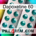 Dapoxetine 60 dapoxetine2